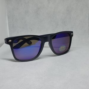 Womens Sunglasses